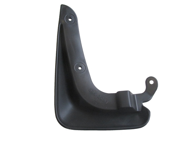 HYUNDAI-ACCENT--ERA--06/12;-FRONT-MUDGUARD-RH