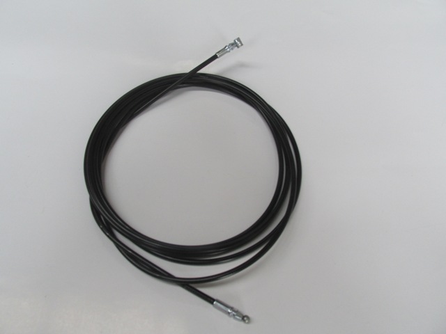 HYUNDAI-ACCENT--ERA--06/12;-TAIL-GATE-CABLE