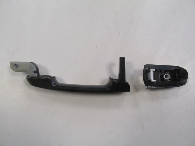 HYUNDAI-ACCENT--ERA--06/12;-RR.-DOOR-OUTS.-HANDLE-RH