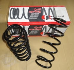 HYUNDAI ACCENT- ERA- 06/12; ARKA HELEZON YAYI SAG/SOL (2LI SET) (STDR)