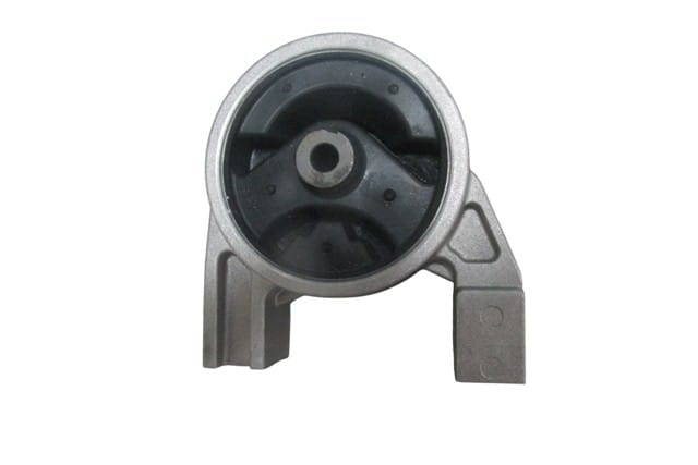 KIA RIO- III- 06/11; MOTOR TAKOZU ARKA