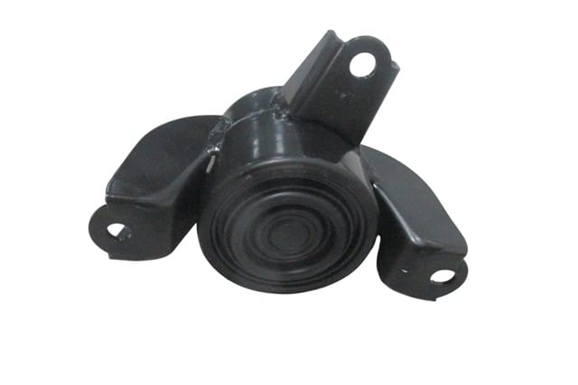 HYUNDAI I30- 12/16; MOTOR KULAĞI SAĞ (TAKOZ) (BENZİN/DİZEL)