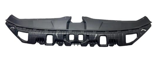 HYUNDAI ELANTRA- 21/23; ÖN PANEL ÜST KORUMA PLASTİĞİ