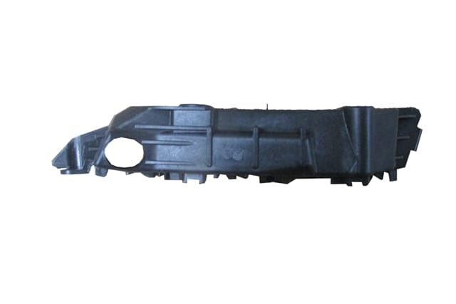 HYUNDAI ELANTRA- 19/20; ÖN TAMPON BAĞLANTI BRAKETİ SAĞ PLASTİK