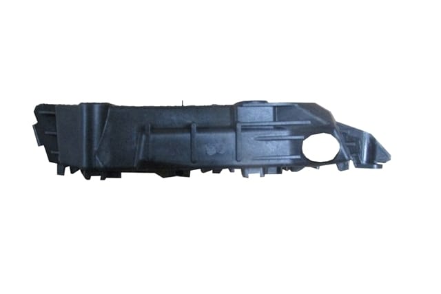 HYUNDAI ELANTRA- 19/20; ÖN TAMPON BAĞLANTI BRAKETİ SOL PLASTİK