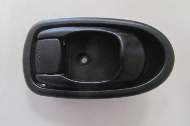 HYUNDAI-ELANTRA--95/97;-F.DOOR-INSIDE-HANDLE-RH