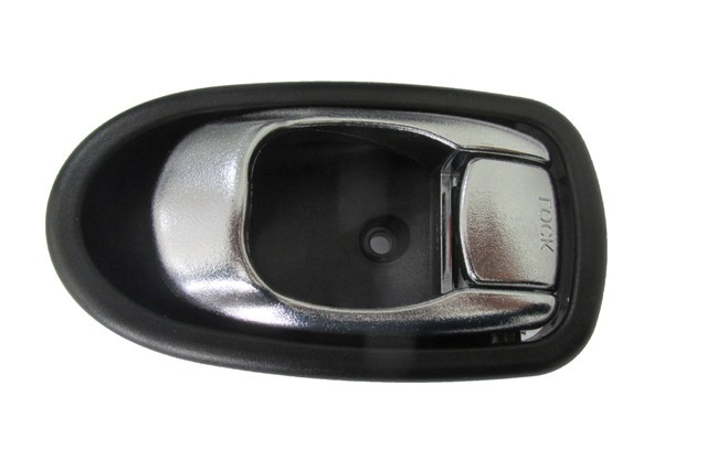 HYUNDAI-ELANTRA--95/97;-F.DOOR-INSIDE-HANDLE-RH-CHROME