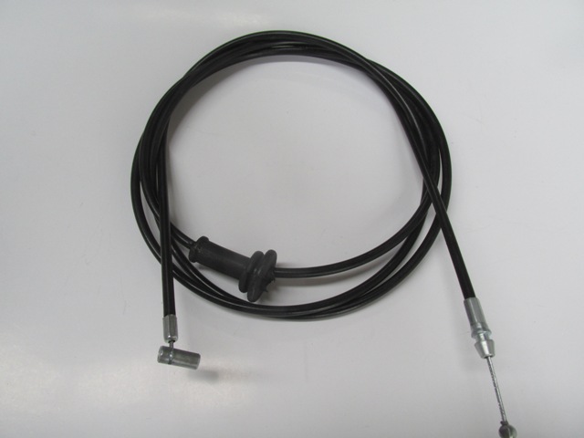 HYUNDAI-ELANTRA--95/97;-HOOD-LOCK-CABLE