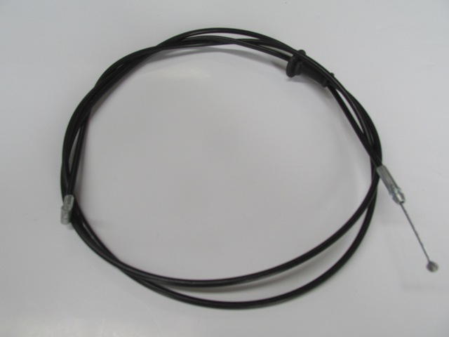 HYUNDAI-ELANTRA--02/03;-HOOD-LOCK-CABLE