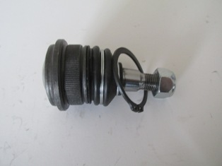 HYUNDAI ELANTRA- 02/03; ALT ROTIL SAG/SOL 1.3/1.5cc (SH)