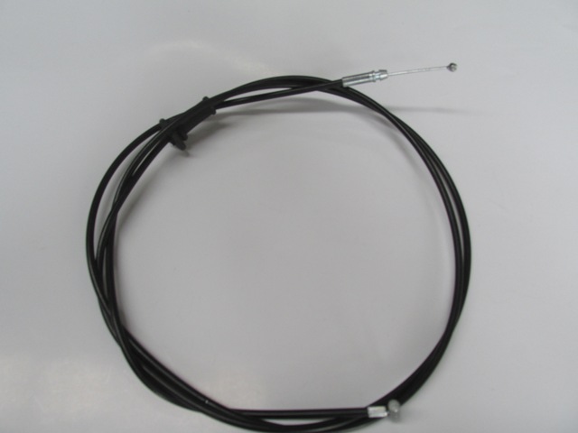 HYUNDAI-ELANTRA--04/07;-HOOD-LOCK-CABLE