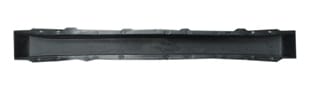 HYUNDAI ELANTRA- 04/07; ARKA TAMPON DEMİRİ (PLASTİK)
