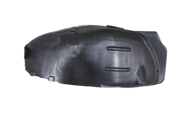 HYUNDAI ELANTRA- 11/15; ARKA ÇAMURLUK DAVLUMBAZI SAĞ (TW)