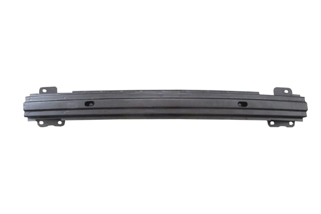 HYUNDAI I30- 07/12; ÖN TAMPON DEMİRİ (EAGLE BODY)