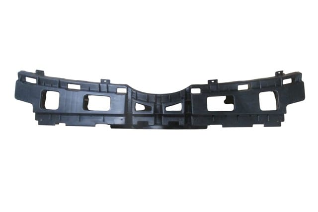 HYUNDAI I30- 07/12; ÖN PANJUR İÇ BRAKETİ (TW)