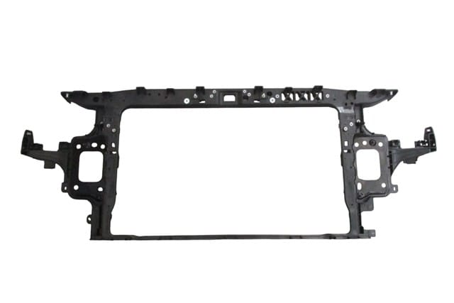 HYUNDAI I30- 17/18; ÖN PANEL KOMPLE PLASTİK (TYG)