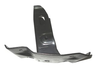 HYUNDAI SONATA- 94/96; ÖN TAMPON BRAKETİ SAĞ
