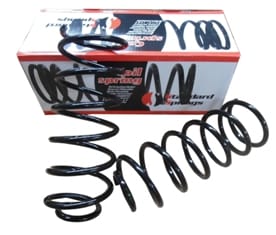 HYUNDAI GETZ- 03/05; ARKA HELEZON YAYI SAG/SOL (2LI SET) 1.5CRDI/1,3/1,4/1,6cc (STDR)