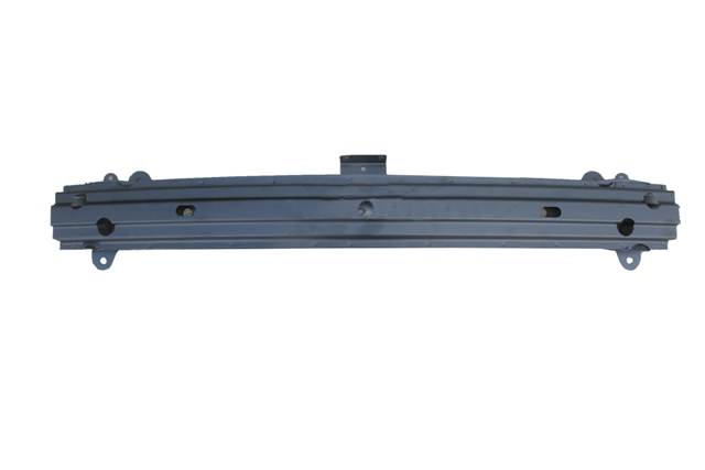 HYUNDAI-GETZ--06/11;-FRONT-BUMPER-REINFORCEMENT