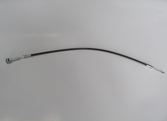 HYUNDAI-GETZ--06/11;-HOOD-LOCK-CABLE