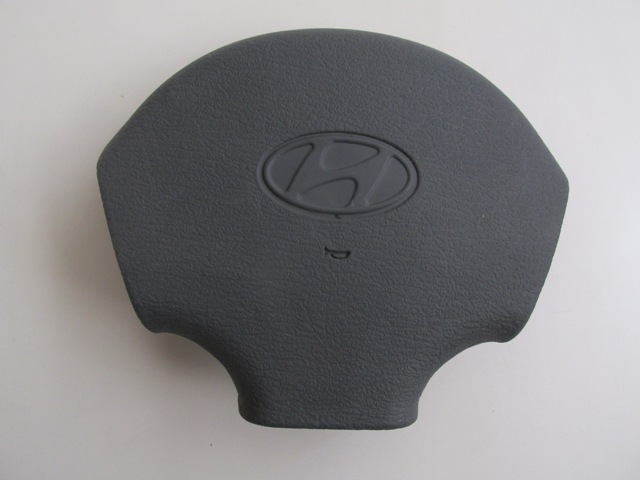 HYUNDAI-PORTER-KAMYONET--94/96;-HORN-PADS-ASSY