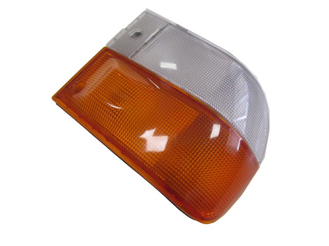 HYUNDAI-PORTER-KAMYONET--96/05;-CORNER-LAMP-RH-YELLOW/WHITE