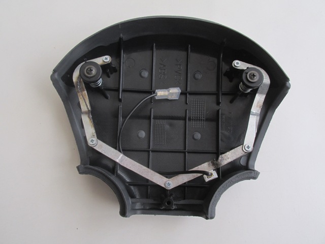 HYUNDAI-PORTER-KAMYONET--96/05;-HORN-PADS-ASSY