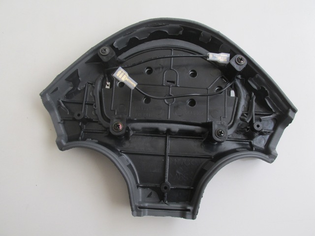 HYUNDAI-PORTER-KAMYONET--96/05;-HORN-PADS-ASSY