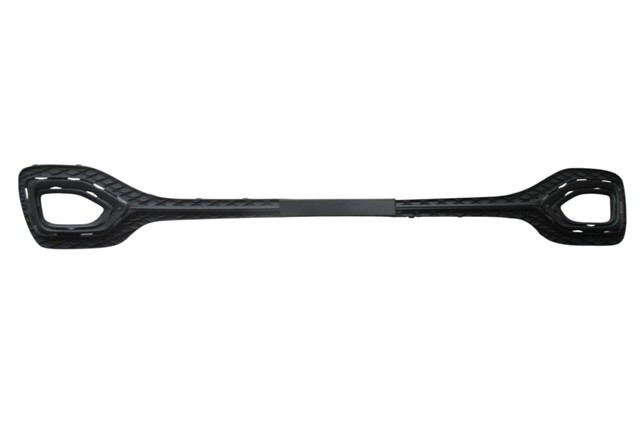 MG- HS- 22/24; ÖN TAMPON PANJURU ÜST SİS DELİKLİ (TW)