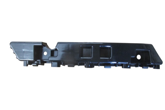 MG- HS- 22/24; ÖN TAMPON BAĞLANTI BRAKETİ SAĞ (TW)