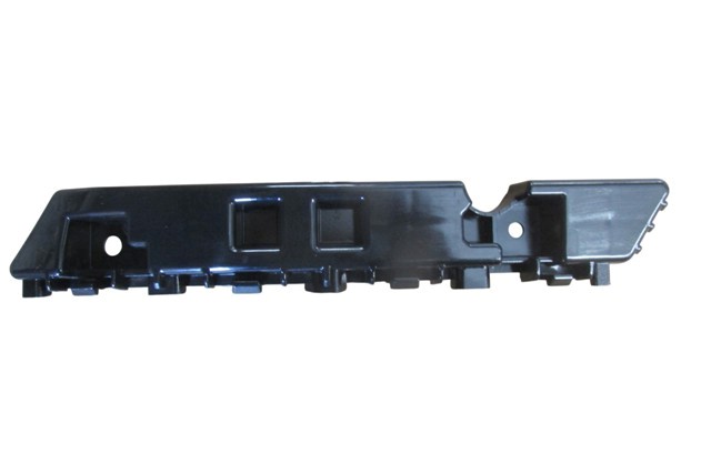 MG- HS- 22/24; ÖN TAMPON BAĞLANTI BRAKETİ SOL (TW)