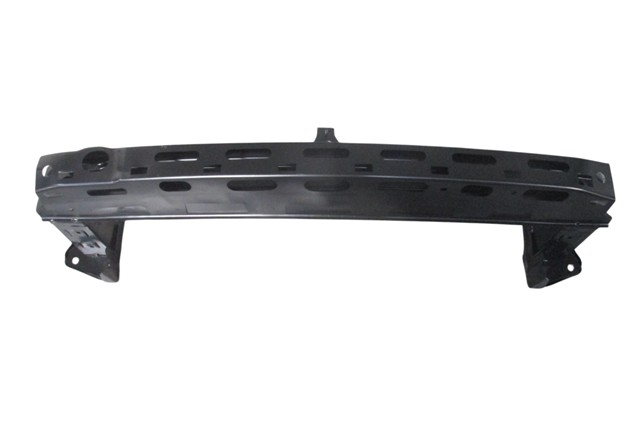 MG- HS- 22/24; ÖN TAMPON DEMİRİ (TW)
