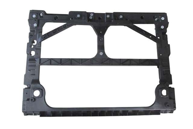 MG- HS- 22/24; ÖN PANEL (TW)