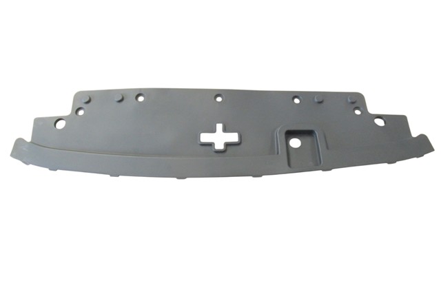 MG- HS- 22/24; ÖN PANEL ÜST KORUMA PLASTİĞİ (TW)