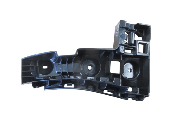 MG- HS- 22/24;ARKA TAMPON BAĞLANTI BRAKETİ SAĞ (TW)
