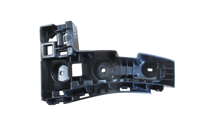 MG- HS- 22/24;ARKA TAMPON BAĞLANTI BRAKETİ SOL (TW)