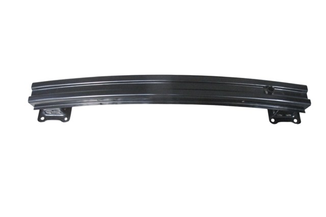 MG- HS- 22/24; ARKA TAMPON DEMİRİ (TW)