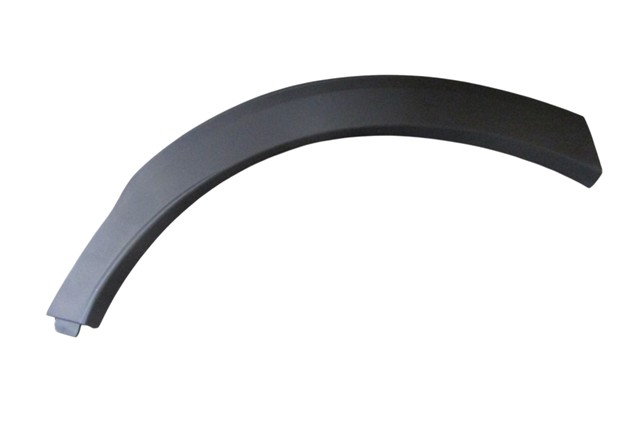 MG- HS- 22/24; ARKA ÇAMURLUK DODİK PLASTİĞİ SAĞ (TW)