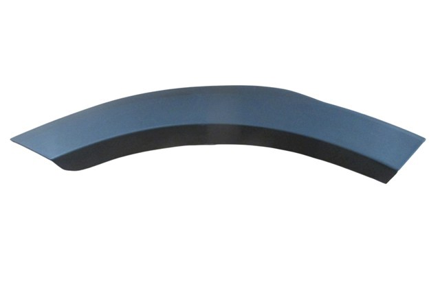 MG- HS- 22/24; ARKA ÇAMURLUK ÖN DODİK PLASTİĞİ SAĞ (TW)
