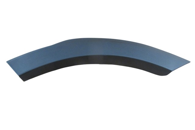 MG- HS- 22/24; ARKA ÇAMURLUK ÖN DODİK PLASTİĞİ SOL (TW)