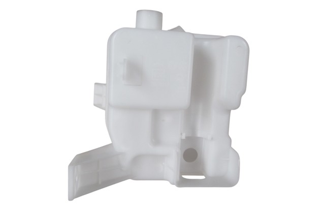MG- HS- 22/24; ÖN CAM SU BİDONU/DEPOSU (TW)