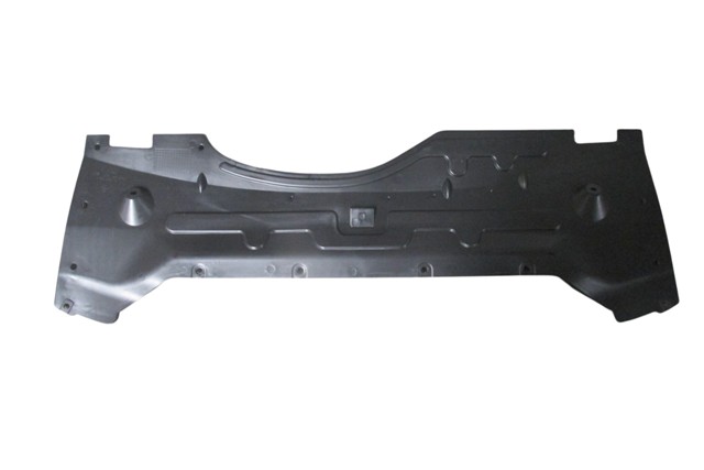 MG- HS- 22/24; KARTER MUHAFAZA PLASTİĞİ ÖN (TW)