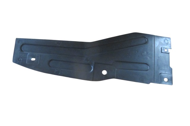 MG- HS- 22/24; KARTER MUHAFAZA PLASTİĞİ SAĞ (TW)