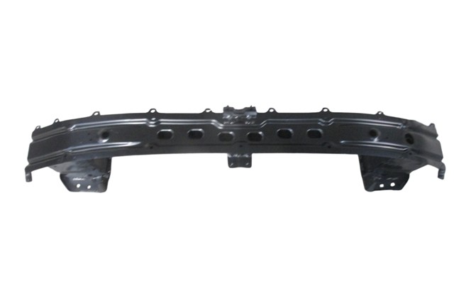 MG- HS- 24/25; ÖN TAMPON DEMİRİ (TW)