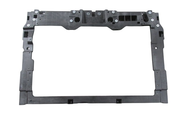 MG- HS- 24/25; ÖN PANEL (TW)