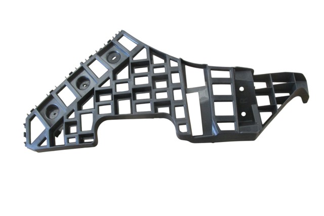 MG- HS- 24/25; ARKA TAMPON BAĞLANTI BRAKETİ SAĞ (TW)