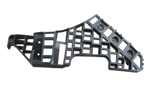 MG- HS- 24/25; ARKA TAMPON BAĞLANTI BRAKETİ SOL (TW)