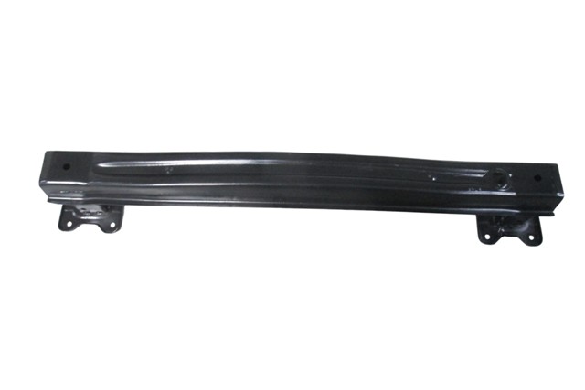 MG- HS- 24/25; ARKA TAMPON DEMİRİ (TW)
