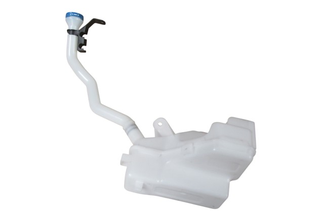 MG- HS- 24/25; ÖN CAM SU BİDONU/DEPOSU BORULU (KAPAKLI) (TW)