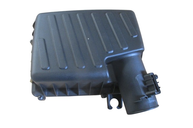 MG- HS- 24/25; HAVA FİLTRE KABİNİ (TW)